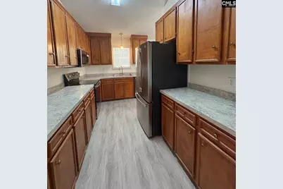 123 Weeping Willow Circle, Blythewood, SC 29016 - Photo 6