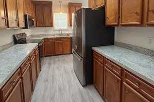 123 Weeping Willow Cir, Blythewood, SC 29016 - Photo 6