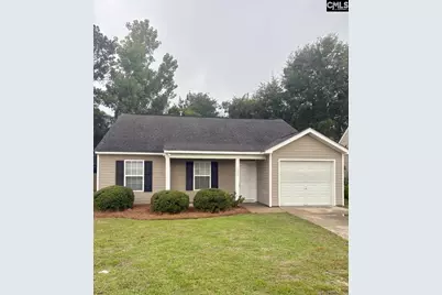 123 Weeping Willow Circle, Blythewood, SC 29016 - Photo 1