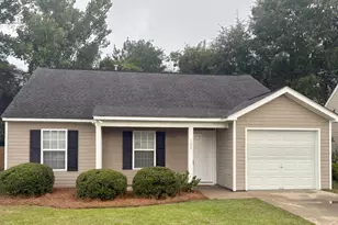 123 Weeping Willow Cir, Blythewood, SC 29016 - Photo 1