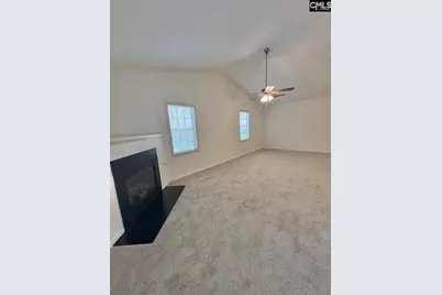 123 Weeping Willow Circle, Blythewood, SC 29016 - Photo 4