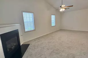 123 Weeping Willow Cir, Blythewood, SC 29016 - Photo 4