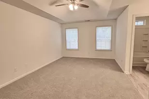 123 Weeping Willow Cir, Blythewood, SC 29016 - Photo 14