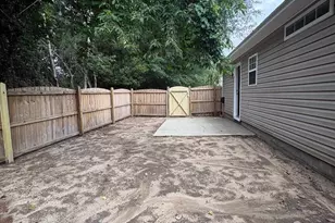 123 Weeping Willow Cir, Blythewood, SC 29016 - Photo 24