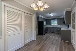 201 Milway Rd, Irmo, SC 29063 - Photo 6
