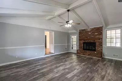 201 Milway Road, Irmo, SC 29063 - Photo 4