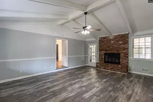 201 Milway Rd, Irmo, SC 29063 - Photo 4