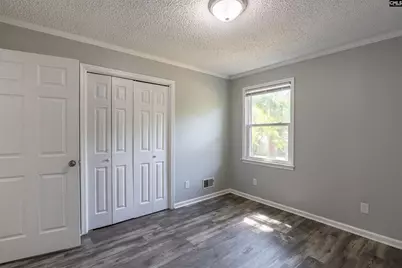 201 Milway Road, Irmo, SC 29063 - Photo 12