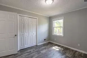 201 Milway Rd, Irmo, SC 29063 - Photo 12