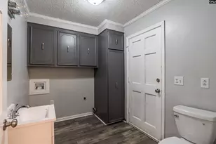 201 Milway Rd, Irmo, SC 29063 - Photo 16
