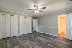 201 Milway Rd, Irmo, SC 29063 - Photo 10