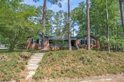 201 Milway Road, Irmo, SC 29063 - Photo 22