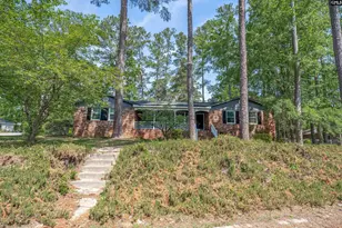 201 Milway Rd, Irmo, SC 29063 - Photo 22