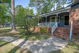 201 Milway Rd, Irmo, SC 29063 - Photo 2