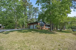 201 Milway Rd, Irmo, SC 29063 - Photo 18