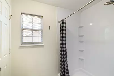 509 Ridge Trail Drive, Columbia, SC 29229 - Photo 18