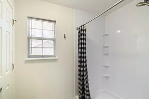 509 Ridge Trail Dr, Columbia, SC 29229 - Photo 18