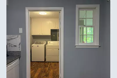 161 Jefferson Place, Columbia, SC 29212 - Photo 16