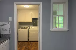 161 Jefferson Pl, Columbia, SC 29212 - Photo 16