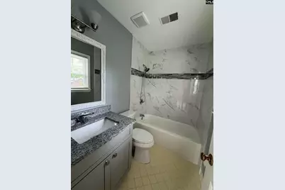 161 Jefferson Place, Columbia, SC 29212 - Photo 28