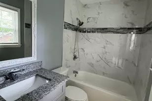 161 Jefferson Pl, Columbia, SC 29212 - Photo 28