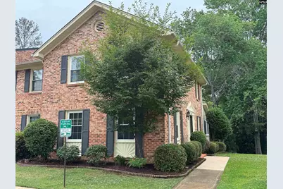 161 Jefferson Place, Columbia, SC 29212 - Photo 4