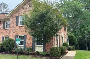 161 Jefferson Pl, Columbia, SC 29212 - Photo 4