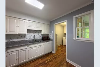 161 Jefferson Place, Columbia, SC 29212 - Photo 12