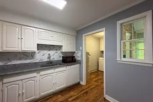161 Jefferson Pl, Columbia, SC 29212 - Photo 12