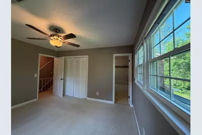 161 Jefferson Place, Columbia, SC 29212 - Photo 22
