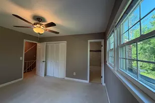 161 Jefferson Pl, Columbia, SC 29212 - Photo 22