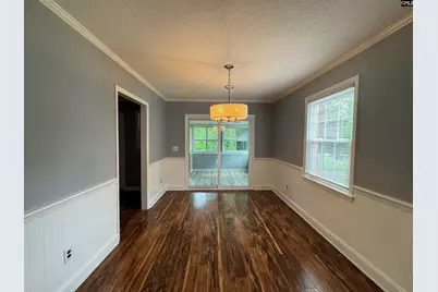 161 Jefferson Place, Columbia, SC 29212 - Photo 6