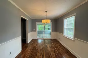 161 Jefferson Pl, Columbia, SC 29212 - Photo 6