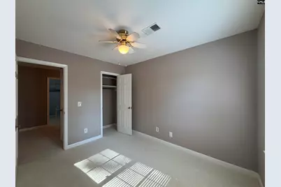 161 Jefferson Place, Columbia, SC 29212 - Photo 26