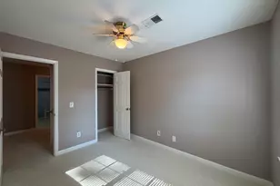 161 Jefferson Pl, Columbia, SC 29212 - Photo 26