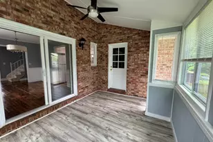 161 Jefferson Pl, Columbia, SC 29212 - Photo 12