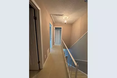 161 Jefferson Place, Columbia, SC 29212 - Photo 24