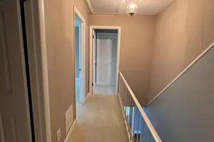 161 Jefferson Pl, Columbia, SC 29212 - Photo 24