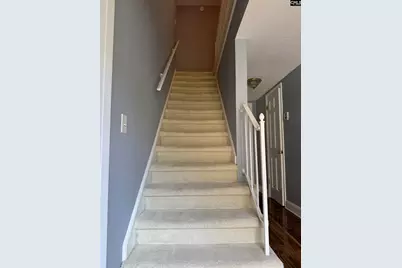 161 Jefferson Place, Columbia, SC 29212 - Photo 18