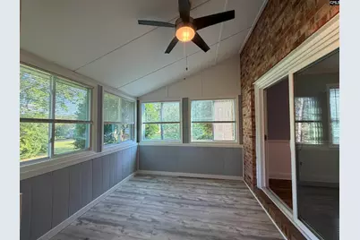 161 Jefferson Place, Columbia, SC 29212 - Photo 8