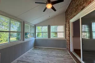 161 Jefferson Pl, Columbia, SC 29212 - Photo 8