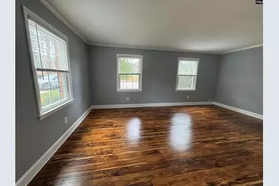 161 Jefferson Place, Columbia, SC 29212 - Photo 18