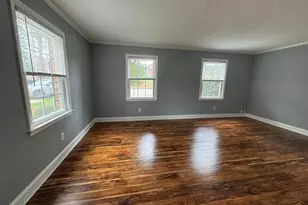 161 Jefferson Pl, Columbia, SC 29212 - Photo 18