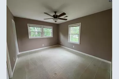 161 Jefferson Place, Columbia, SC 29212 - Photo 26