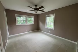 161 Jefferson Pl, Columbia, SC 29212 - Photo 26