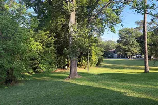 161 Jefferson Pl, Columbia, SC 29212 - Photo 36