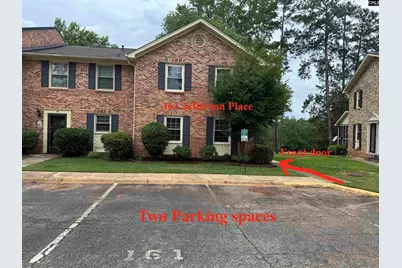 161 Jefferson Place, Columbia, SC 29212 - Photo 2