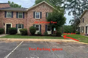 161 Jefferson Pl, Columbia, SC 29212 - Photo 2