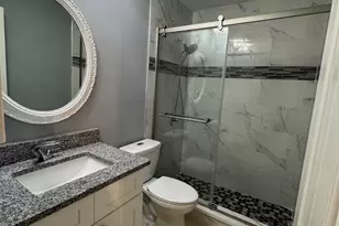 161 Jefferson Pl, Columbia, SC 29212 - Photo 32