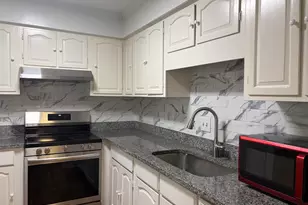 161 Jefferson Pl, Columbia, SC 29212 - Photo 14